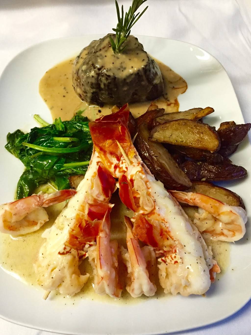 Sur | restaurant | 314 New York Ave, Huntington, NY 11743, USA | 6314706300 OR +1 631-470-6300