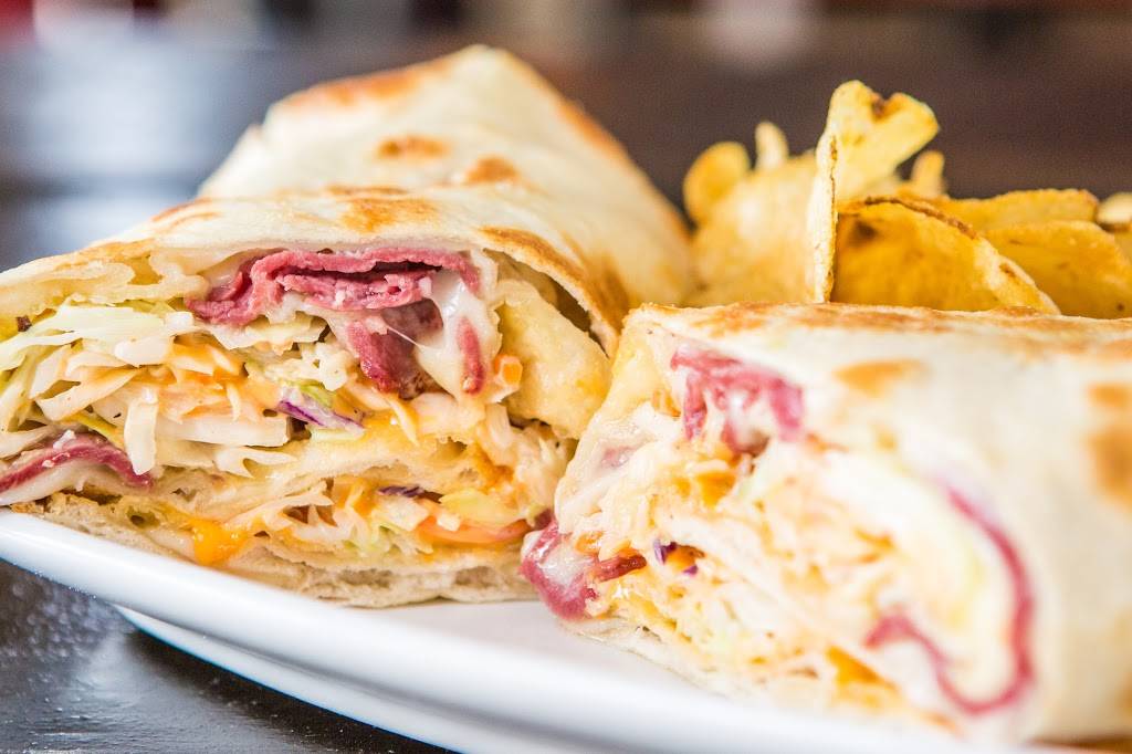 Trasca & Co Eatery | restaurant | 155 Tourside Dr, Ponte Vedra Beach, FL 32082, USA | 9043953989 OR +1 904-395-3989