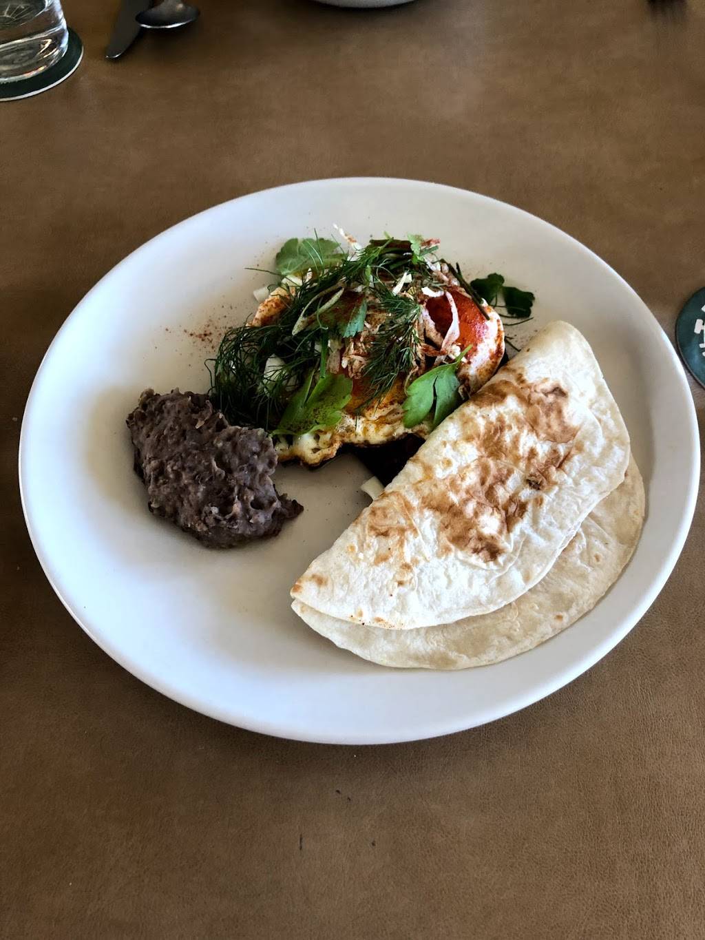 Carpenters Hall | restaurant | 400 Josephine St, Austin, TX 78704, USA | 5126755020 OR +1 512-675-5020