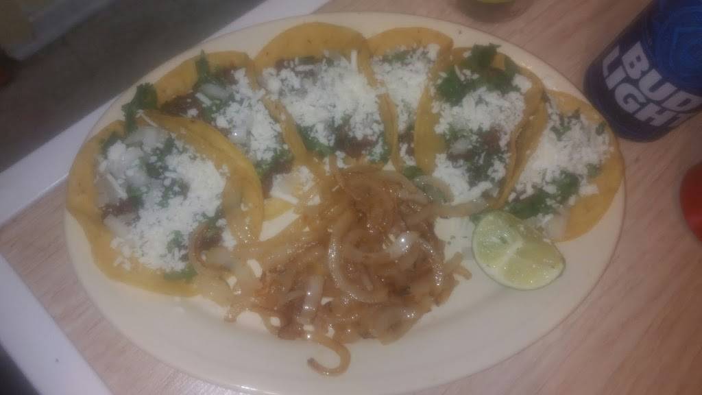 Taquito Tropical Taqueria | restaurant | 24076 TX-494 Loop, Porter, TX 77365, USA | 7135185924 OR +1 713-518-5924