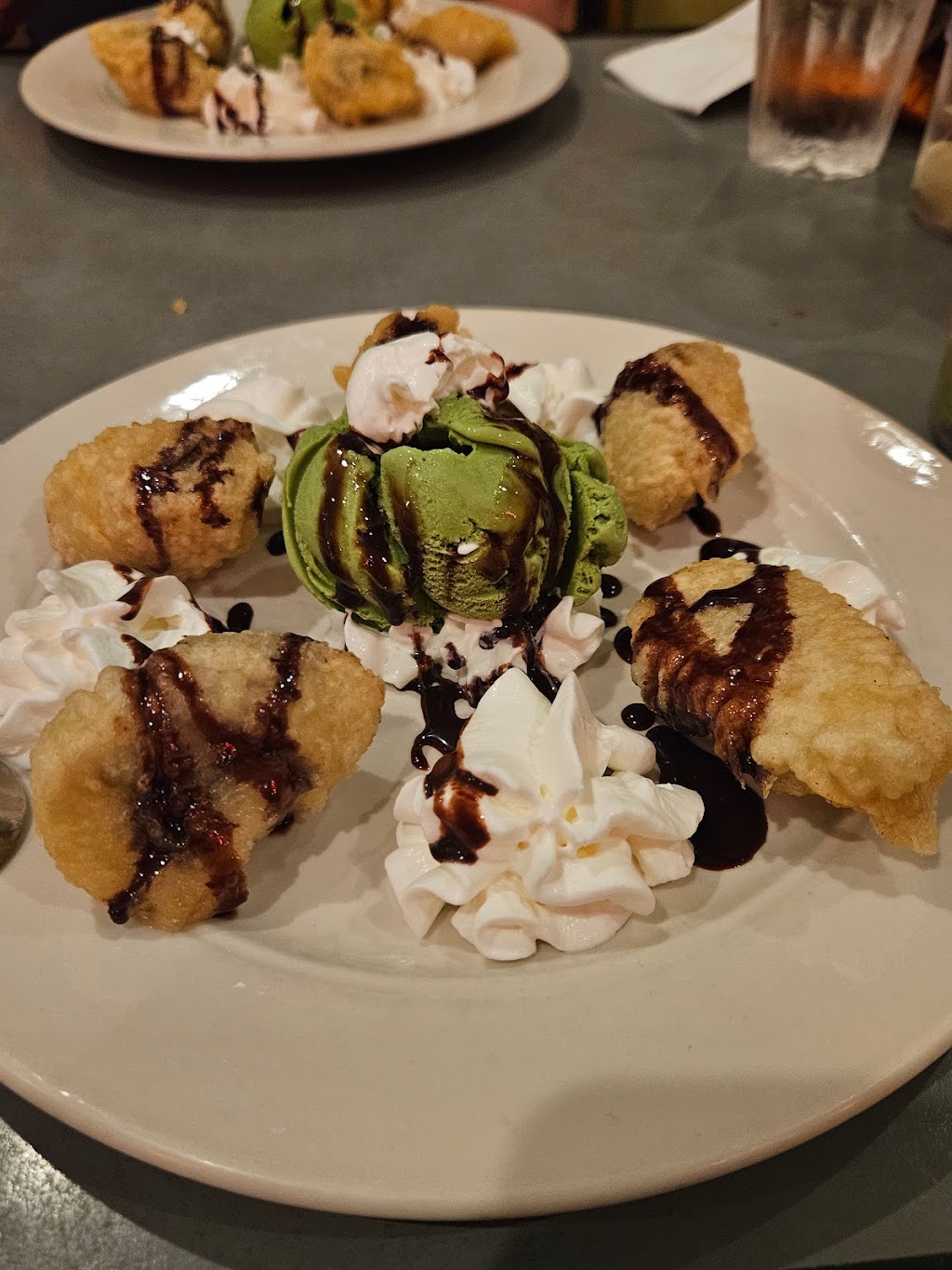 Sushi Toni | restaurant | 733 Bush St, San Francisco, CA 94108, USA | 4159868664 OR +1 415-986-8664