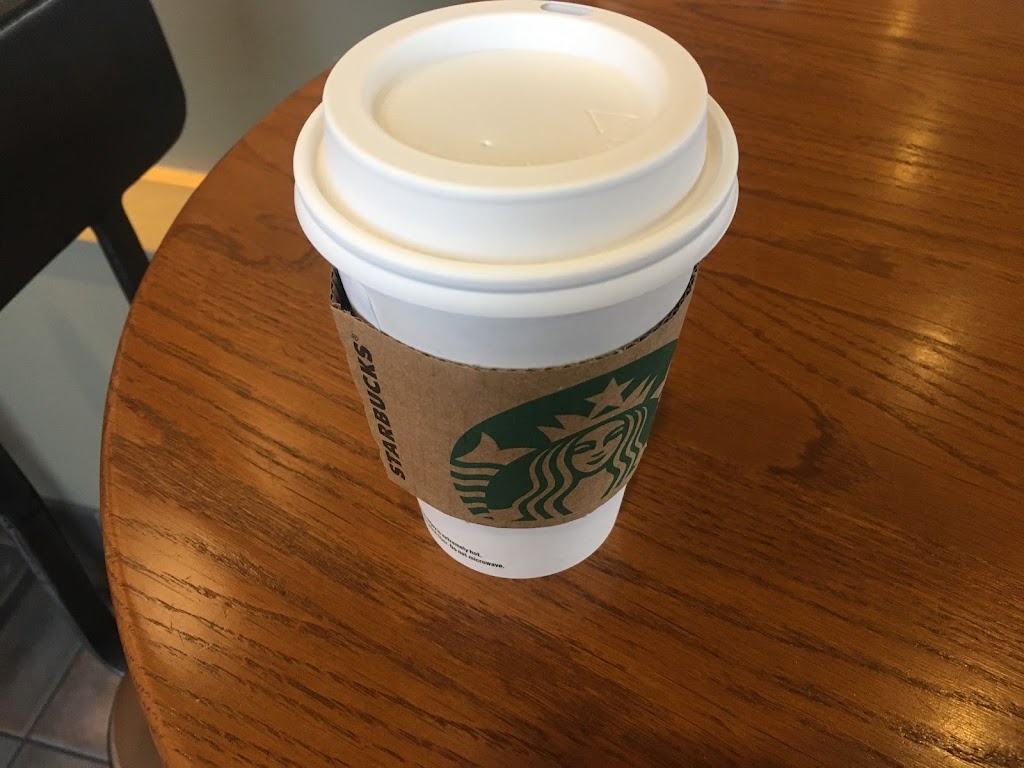Starbucks | cafe | 2525 S Seneca St, Wichita, KS 67217, USA | 3162652754 OR +1 316-265-2754
