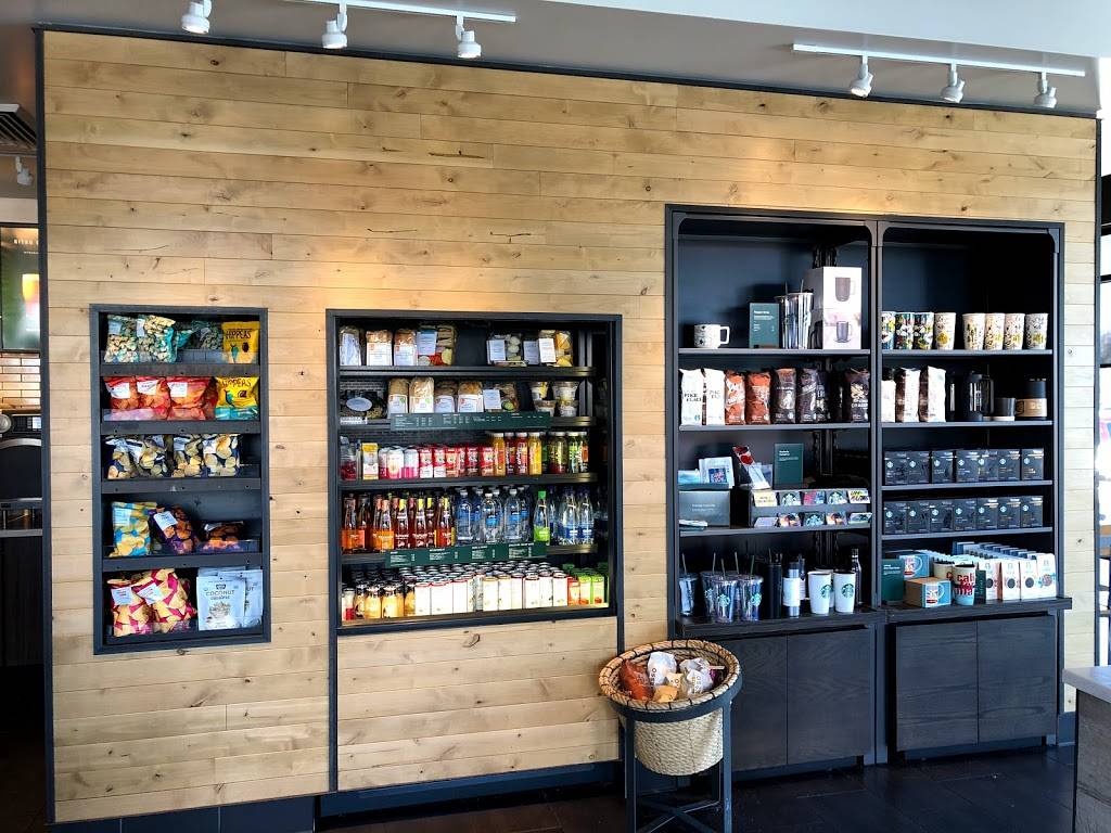 Starbucks | cafe | 7050 Camino Arroyo STE 100, Gilroy, CA 95020, USA | 4086127832 OR +1 408-612-7832