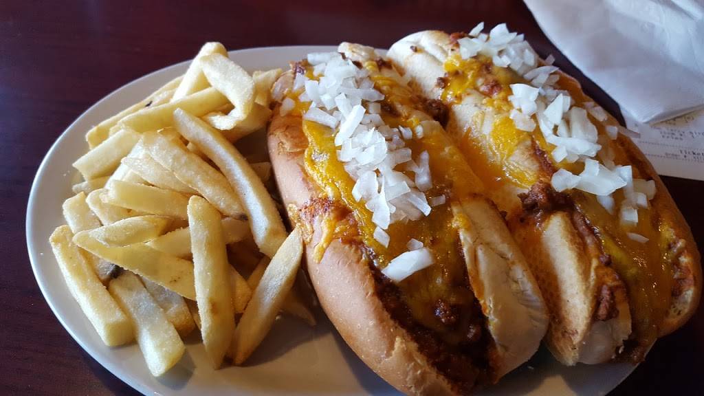 Press Box | restaurant | 2401 Postoffice St, Galveston, TX 77550, USA | 4097655958 OR +1 409-765-5958