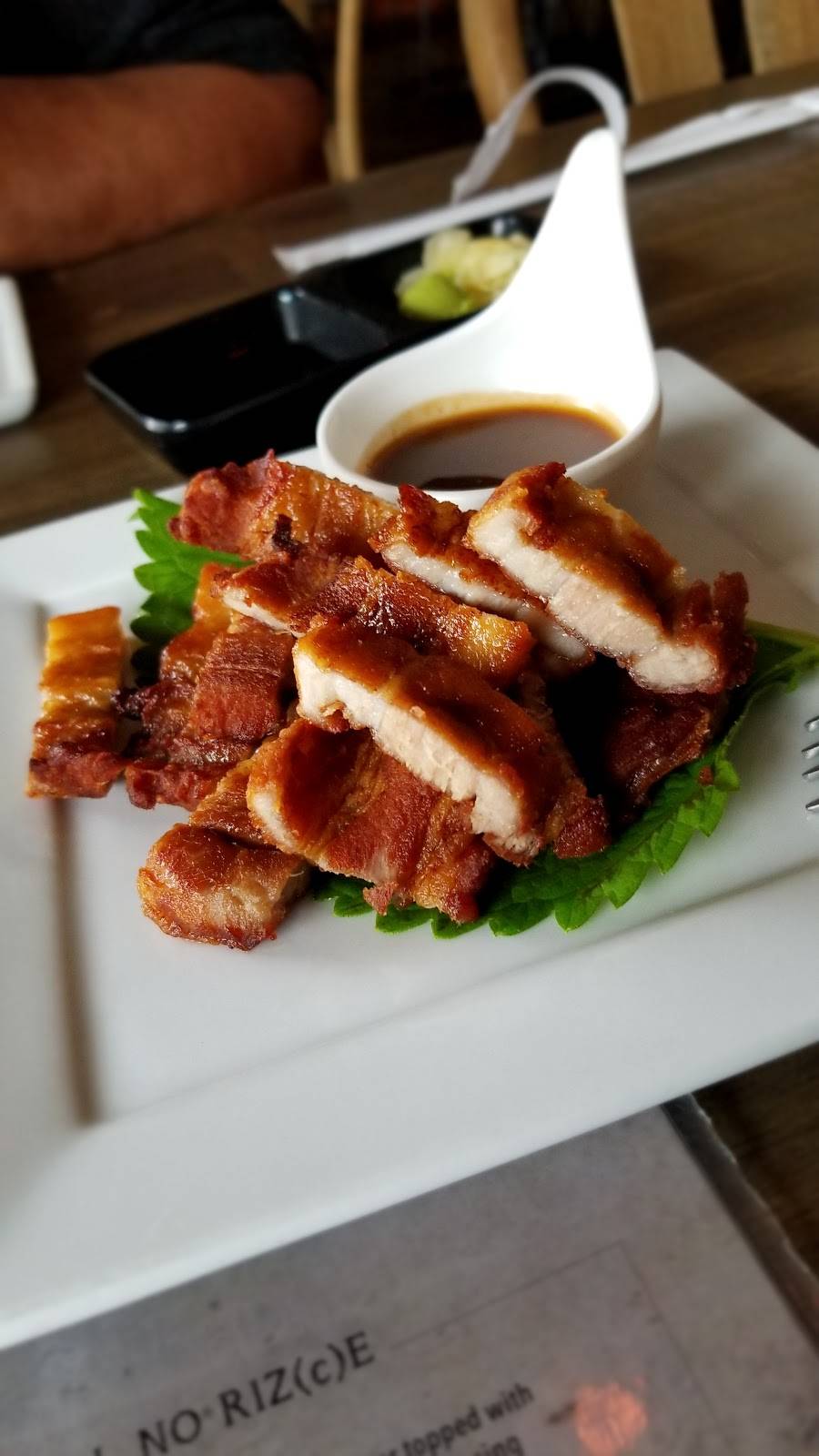 RIZE | restaurant | 2906 Lincoln Blvd, Santa Monica, CA 90405, USA | 3105817945 OR +1 310-581-7945