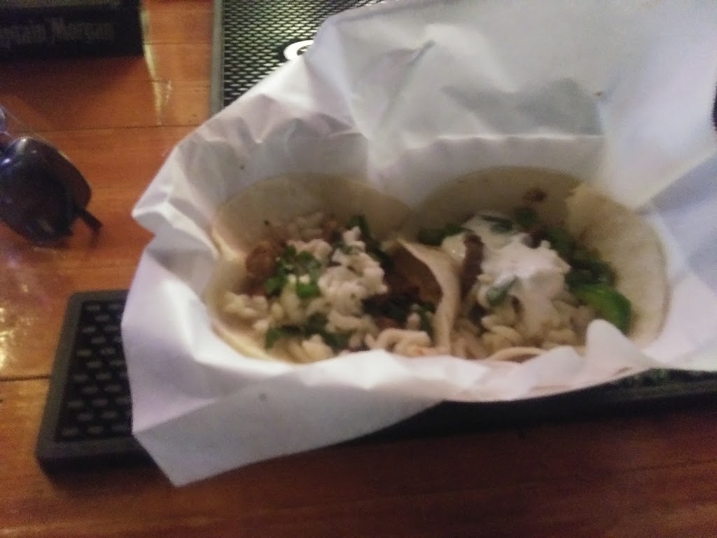 3Bs Bar and Grill | restaurant | 630 Ouachita Ave, Hot Springs, AR 71901, USA | 5014634269 OR +1 501-463-4269