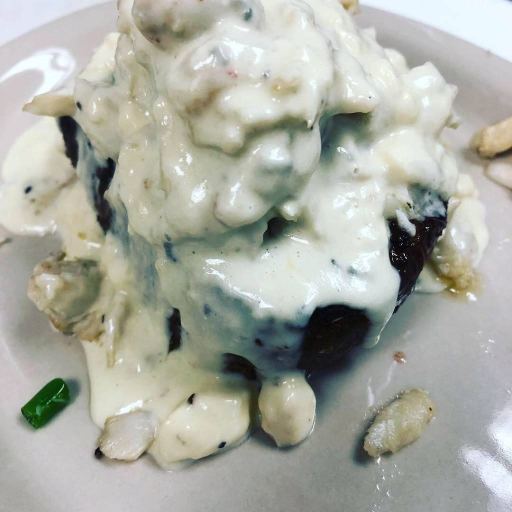 Aquarium Lounge | night club | 123 S 4th St, Clarksburg, WV 26301, USA | 3046263533 OR +1 304-626-3533