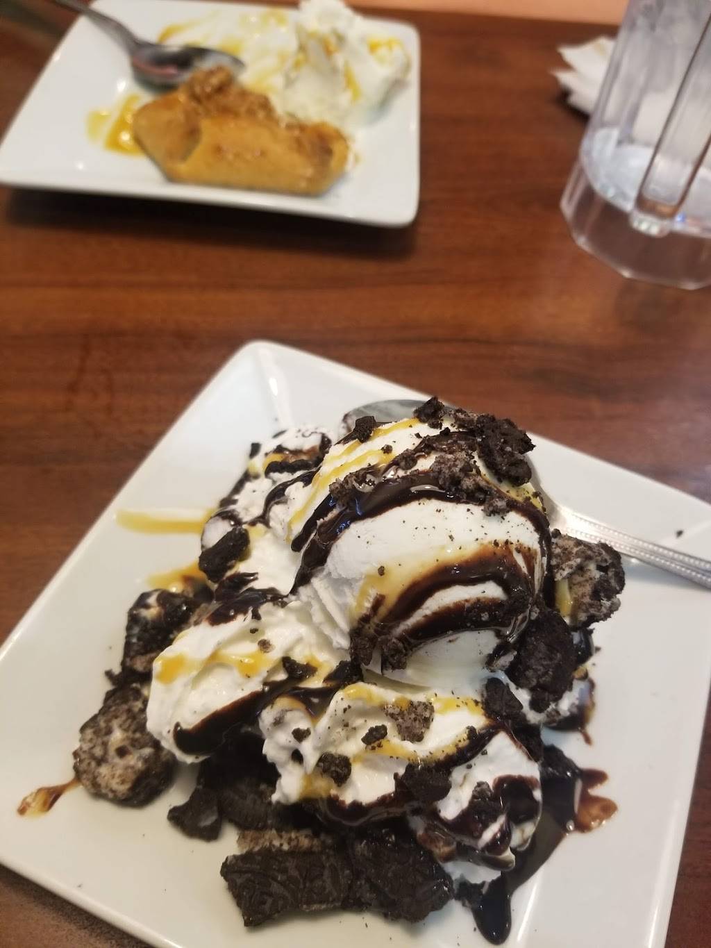 Ruby Tuesday | restaurant | 5525 Wadsworth Bypass, Arvada, CO 80002, USA | 3039400441 OR +1 303-940-0441