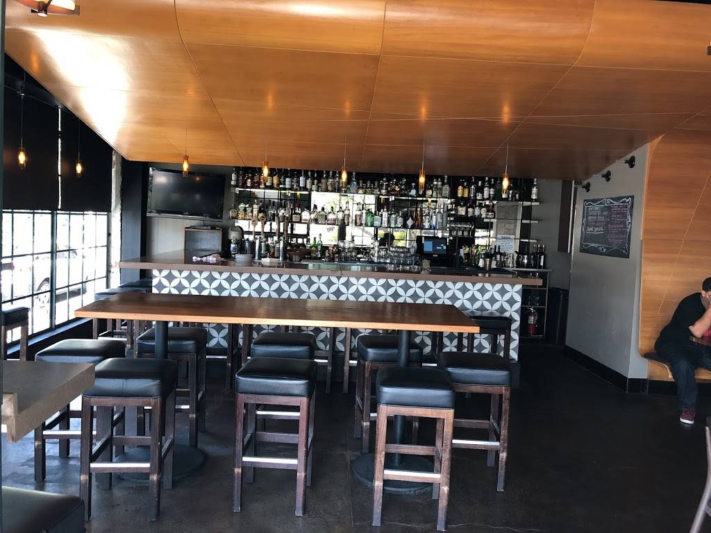 Mike & Annes | restaurant | 1040 Mission St, South Pasadena, CA 91030, USA | 6267997199 OR +1 626-799-7199