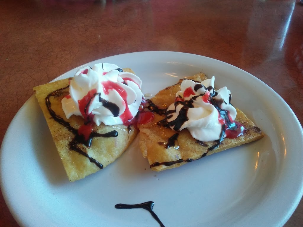 El Arriero | restaurant | 235 E Barnett Rd #103, Medford, OR 97501, USA | 5412456778 OR +1 541-245-6778