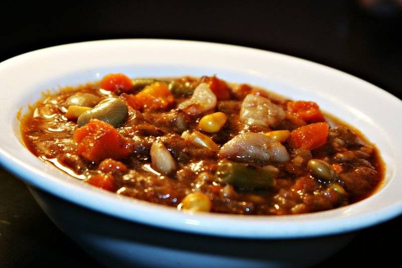 Russ Restaurant | restaurant | 1060 Lincoln Ave, Holland, MI 49423, USA | 6163964036 OR +1 616-396-4036