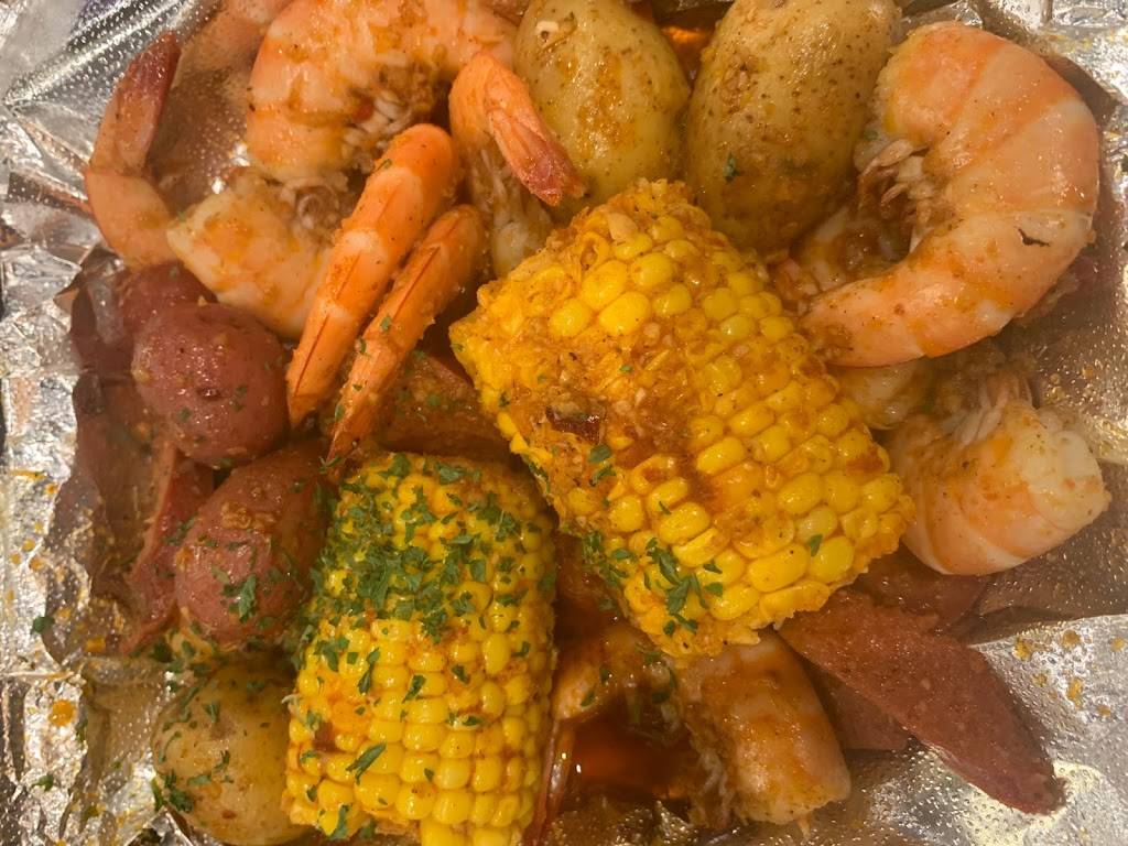 The Cove | restaurant | 12209 Norwalk Blvd, Norwalk, CA 90650, USA | 5624840555 OR +1 562-484-0555