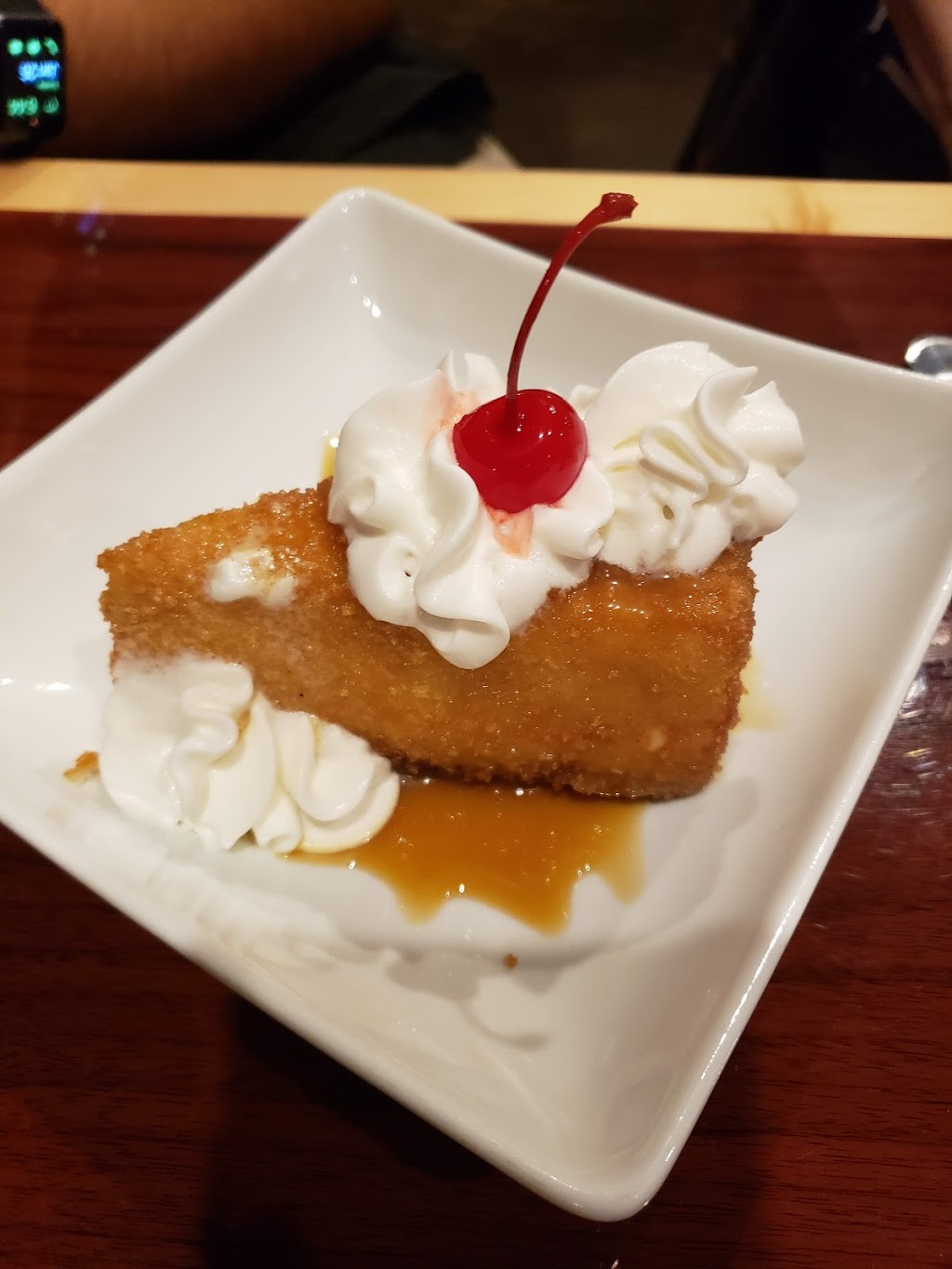 Sabai Thai Cuisine | restaurant | 4154 Wulff Rd, Suites A&B, Semmes, AL 36575, USA | 2514089755 OR +1 251-408-9755