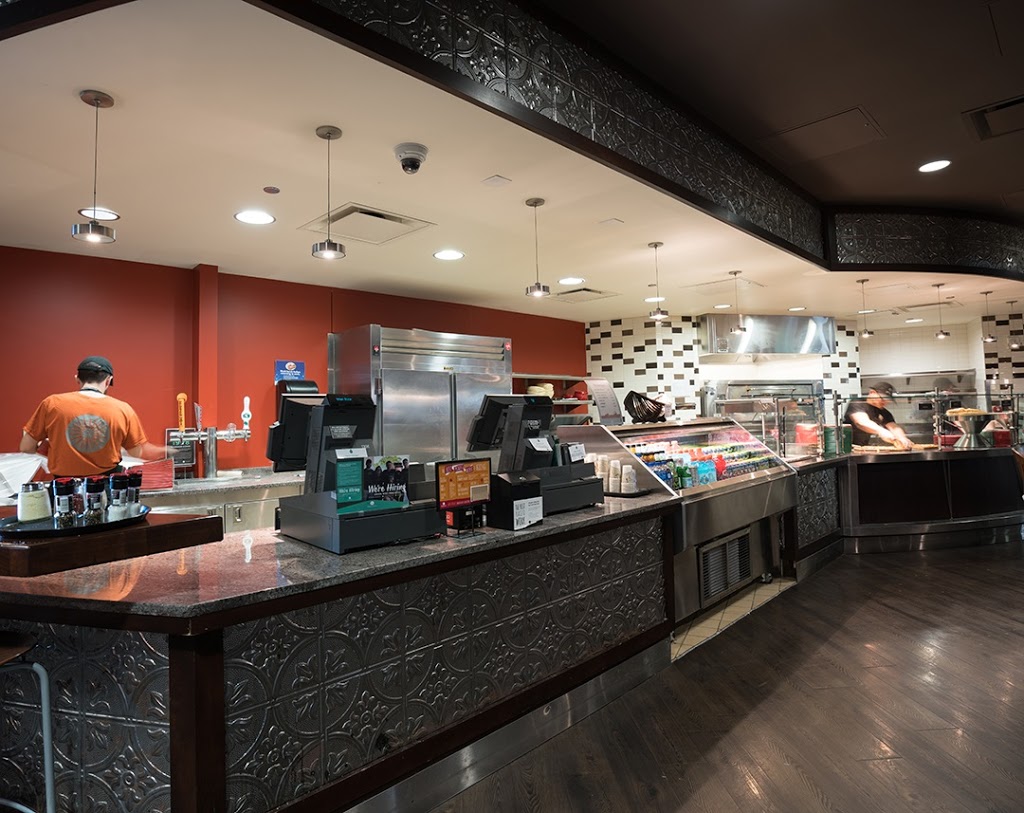 South Cantina | restaurant | 1308 W Dayton St, Madison, WI 53715, USA | 6088904404 OR +1 608-890-4404