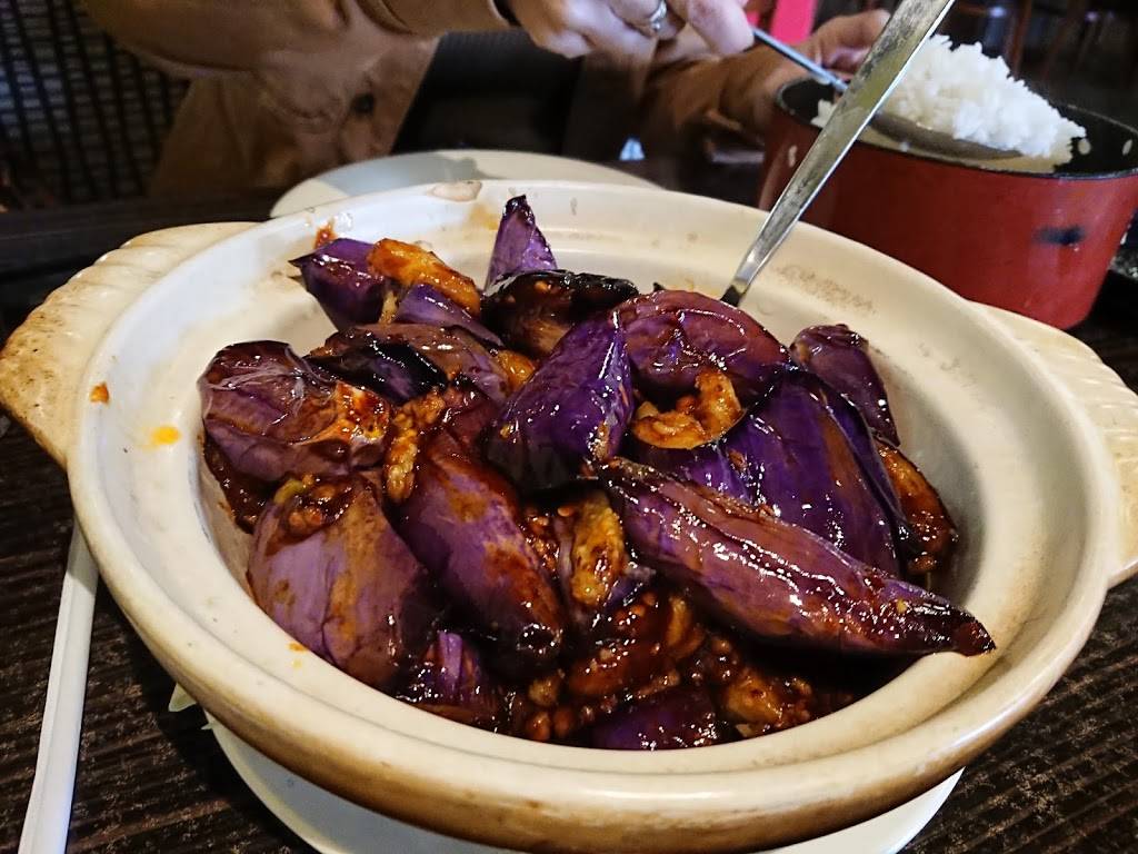 Asia Kitchen | restaurant | 8511 Kingston Pike, Knoxville, TN 37919, USA | 8656709858 OR +1 865-670-9858