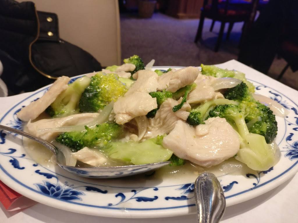 Harmony Restaurant | meal takeaway | 6525 W Archer Ave, Chicago, IL 60638, USA | 7735860777 OR +1 773-586-0777