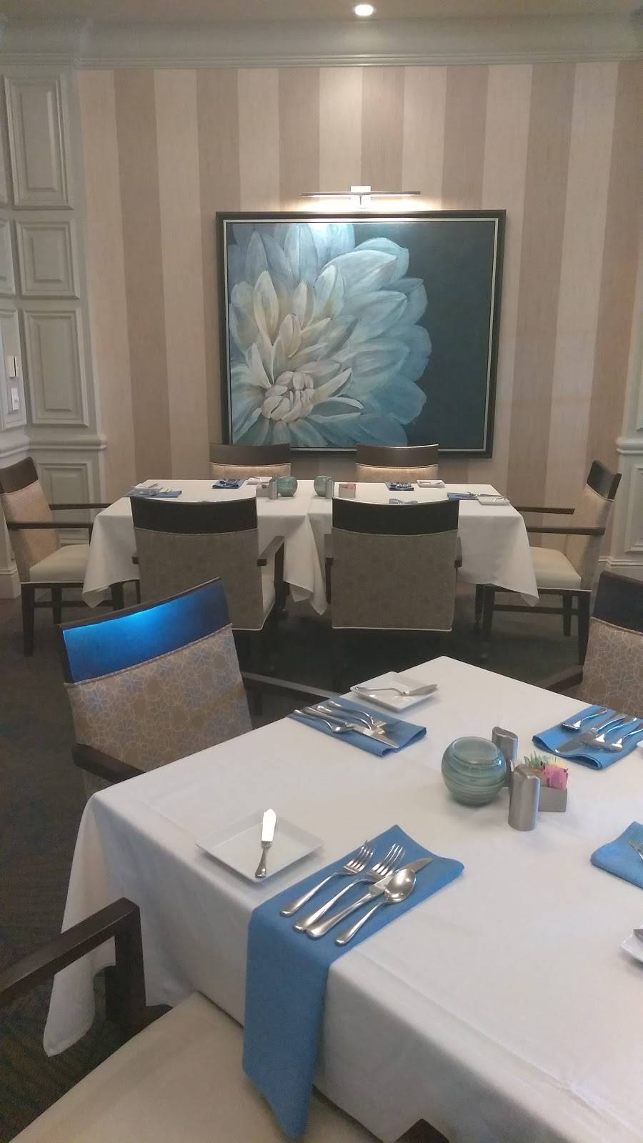 Palm Grill | restaurant | 14441 Woodsong Ln, Fort Myers, FL 33908, USA | 2394542059 OR +1 239-454-2059