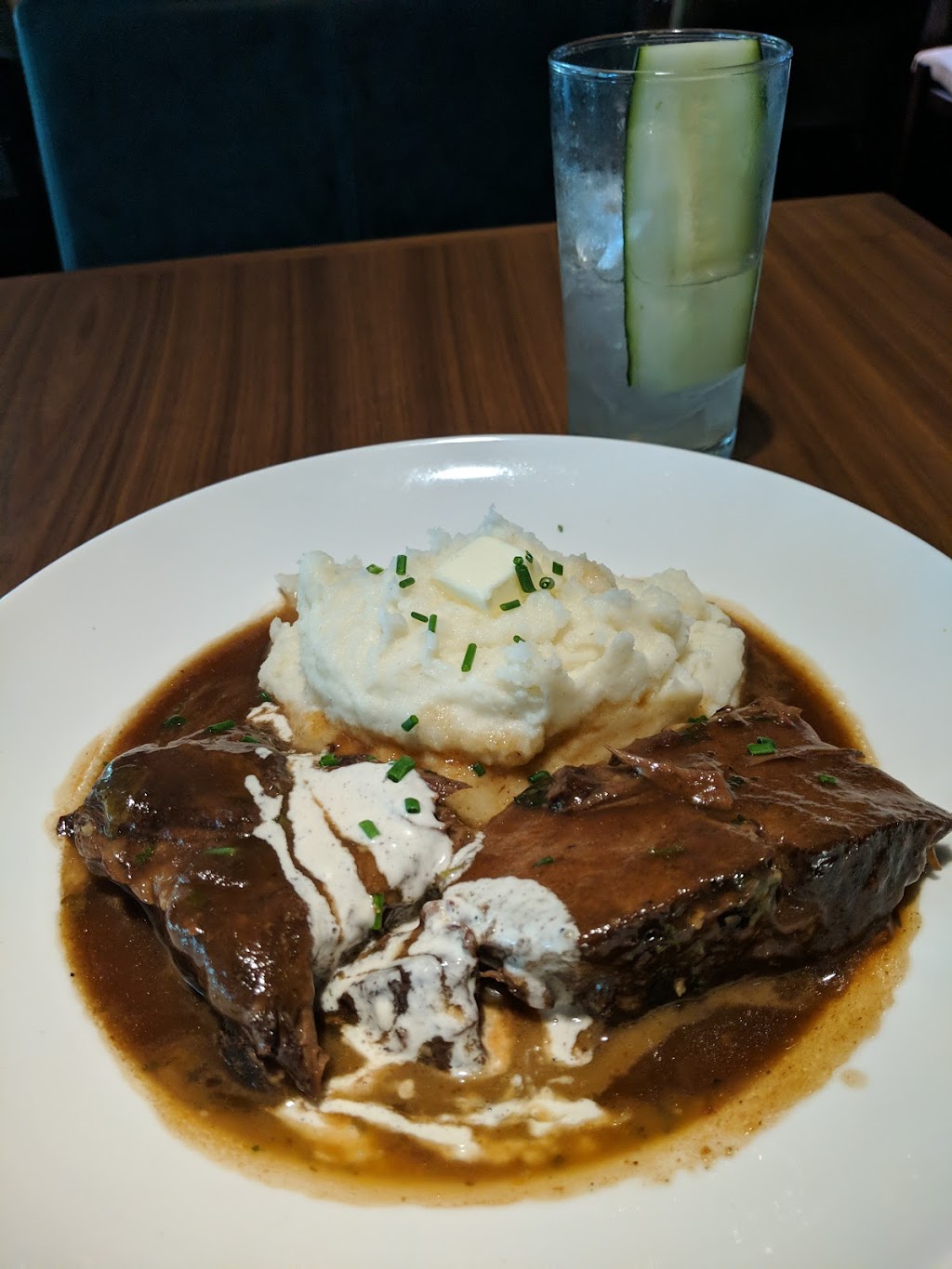 Bennetts American Cooking | restaurant | 2232 Fair Oaks Blvd, Sacramento, CA 95825, USA | 9165159680 OR +1 916-515-9680