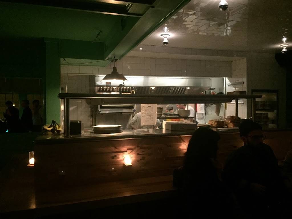 Swan Dive | restaurant | 289 Alexander St, Rochester, NY 14607, USA | 5854133306 OR +1 585-413-3306