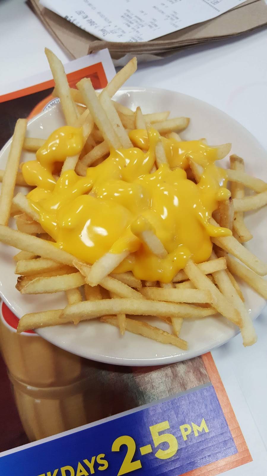 Steak n Shake | restaurant | 1700 Georgesville Square Dr, Columbus, OH 43228, USA | 6148531667 OR +1 614-853-1667