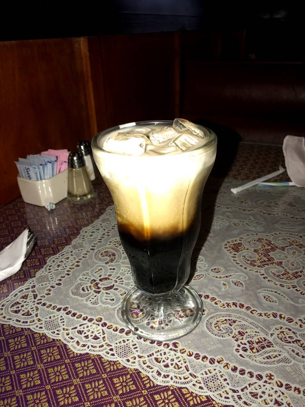 Thai House | restaurant | 3750 US-27 # 4D, Sebring, FL 33870, USA | 8633861004 OR +1 863-386-1004