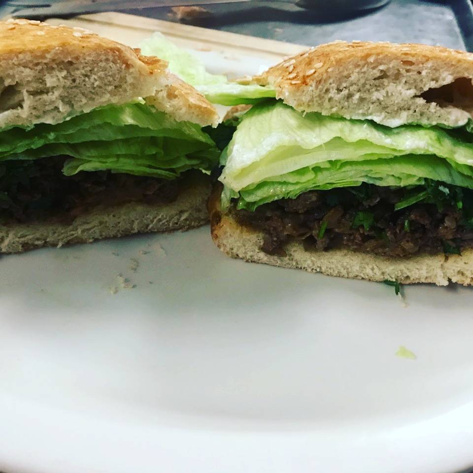 Jimmis Restaurant and Bakery | restaurant | 1309 Chamberlain Ave Space 6, Bakersfield, CA 93305, USA | 6614371731 OR +1 661-437-1731