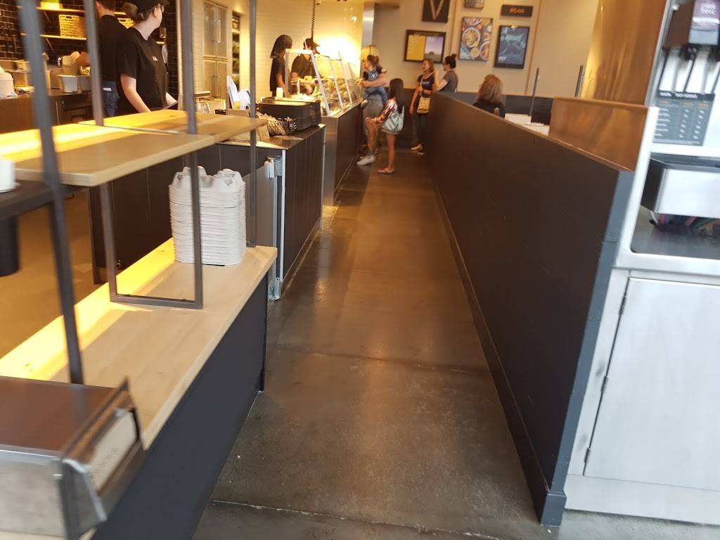 CAVA | restaurant | 1100 Mercantile Dr Ste 100, Raleigh, NC 27609, USA | 9192764591 OR +1 919-276-4591