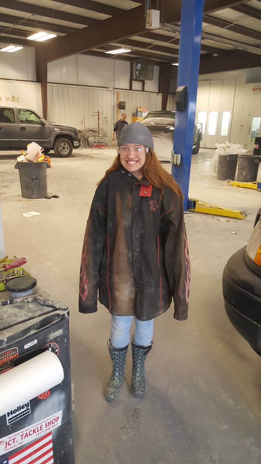 Kum & Go | meal takeaway | 5343 S Campbell Ave, Springfield, MO 65810, USA | 4178850027 OR +1 417-885-0027