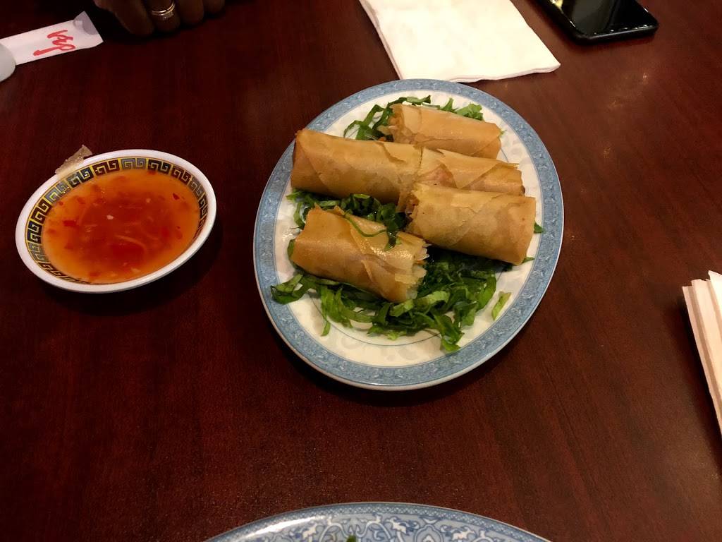 Bamboo Restaurant | restaurant | 345 15th Ave E, Seattle, WA 98112, USA | 2065673399 OR +1 206-567-3399