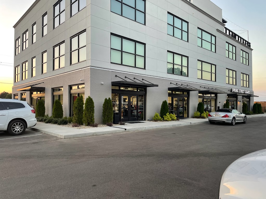 Sushi Now | restaurant | 6080 Getwell Rd, Southaven, MS 38672, USA | 6622537525 OR +1 662-253-7525