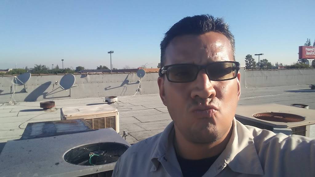 Kainan Sa Kanto | restaurant | 7026 Katella Ave, Stanton, CA 90680, USA | 7149036262 OR +1 714-903-6262