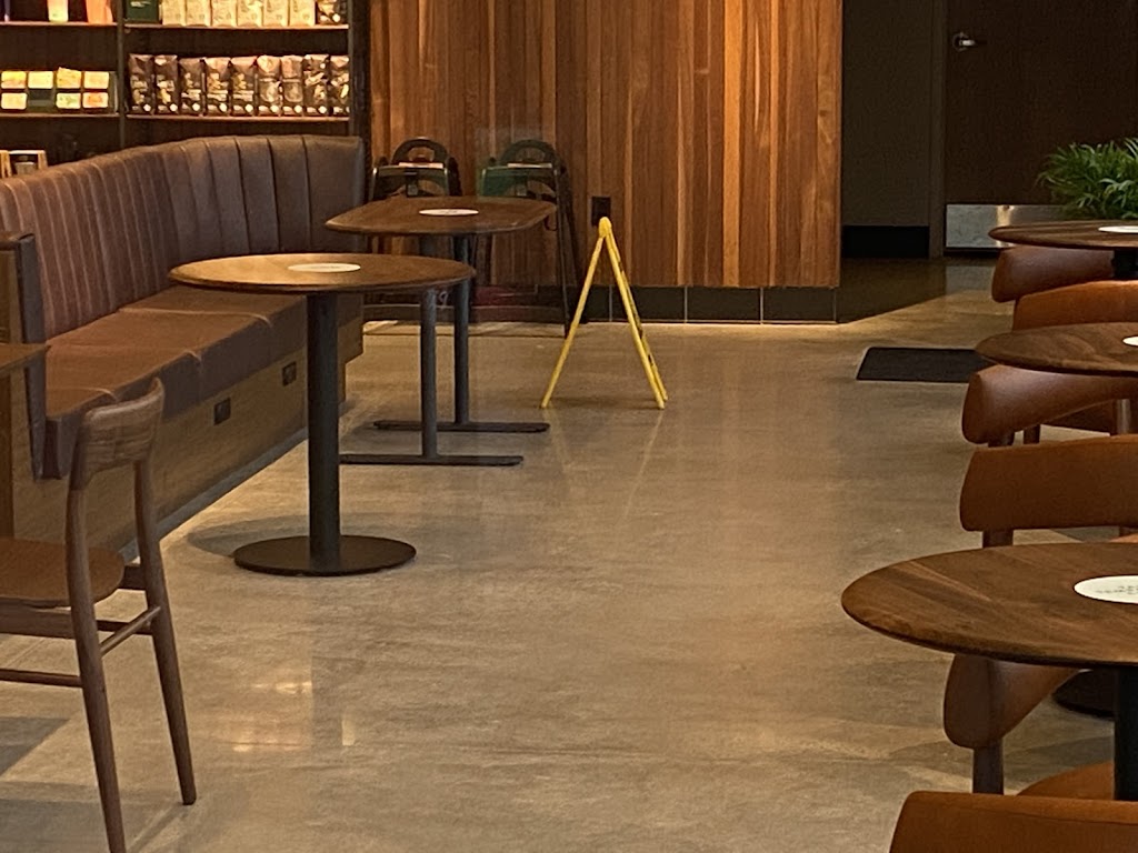 Starbucks | cafe | 297 W Main St, Farmington, AR 72730, USA | 4793242003 OR +1 479-324-2003