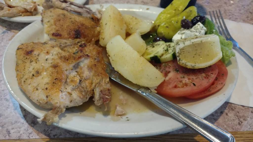 Sherwood Oaks | restaurant | 1571 N Division St, Morris, IL 60450, USA | 8159410427 OR +1 815-941-0427