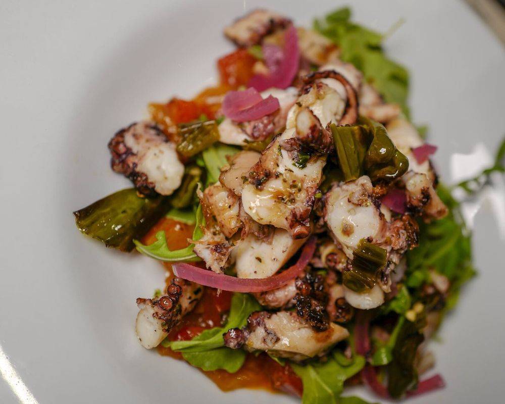 Pizza Secret | restaurant | 72 5th Ave, Brooklyn, NY 11217, USA | 9293376245 OR +1 929-337-6245