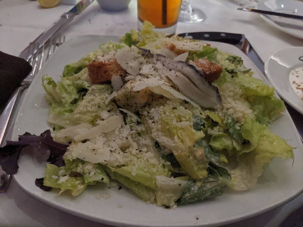 Shanahans Steakhouse | restaurant | 5085 S Syracuse St, Denver, CO 80237, USA | 3037707300 OR +1 303-770-7300