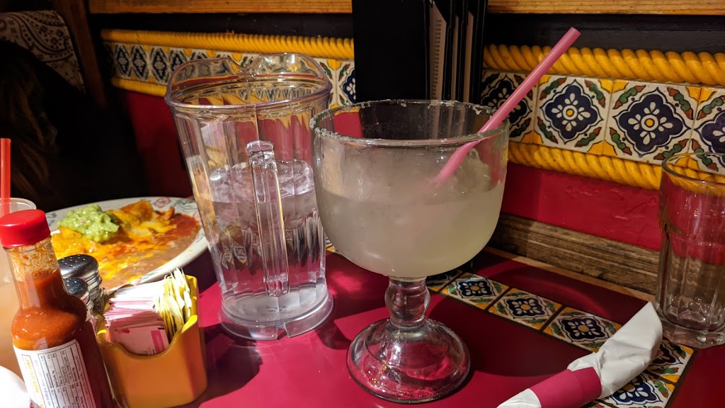 Fiesta Jalisco | restaurant | 455 Anglers Dr, Steamboat Springs, CO 80488, USA | 9708716999 OR +1 970-871-6999