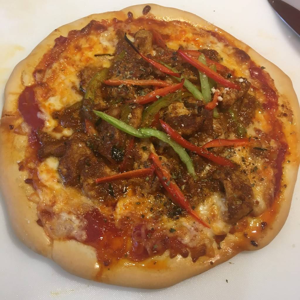 Spice Pizzeria | meal takeaway | 148 West St, Rockport, ME 04856, USA | 2072309097 OR +1 207-230-9097