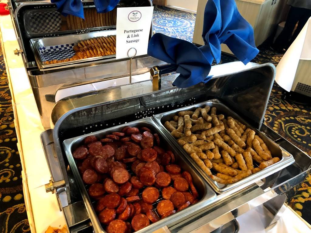 Hale Ikena | restaurant | 711 Morton Dr, Honolulu, HI 96819, USA | 8084381974 OR +1 808-438-1974