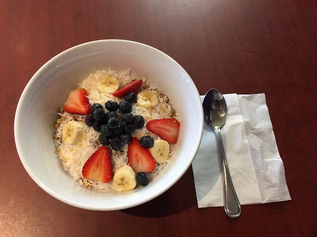 Banzai Bowls | cafe | 1100 S Coast Hwy, Laguna Beach, CA 92651, USA | 9497158989 OR +1 949-715-8989