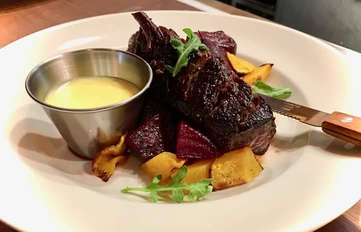 Cafe Steinhof | cafe | 422 7th Ave, Brooklyn, NY 11215, USA | 7183697776 OR +1 718-369-7776