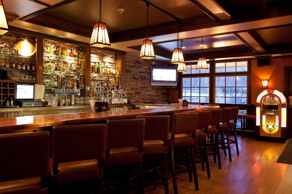 Rockn Mexicana Cantina & Grille | restaurant | 5220 NY-23, Windham, NY 12496, USA | 5187343000 OR +1 518-734-3000