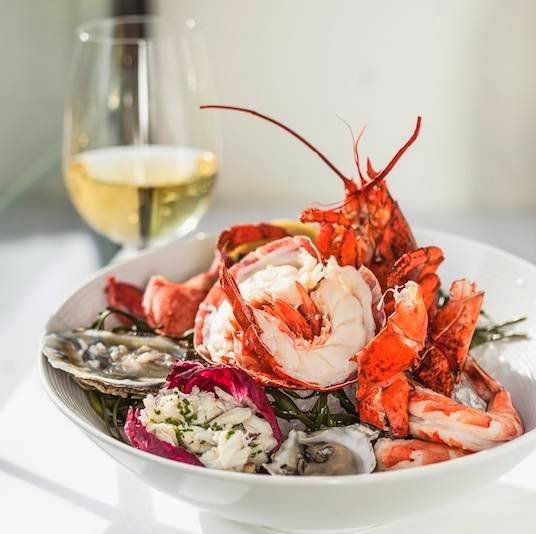 Southern Cut Barbecue | restaurant | 198 E Delaware Pl, Chicago, IL 60611, USA | 3122808887 OR +1 312-280-8887