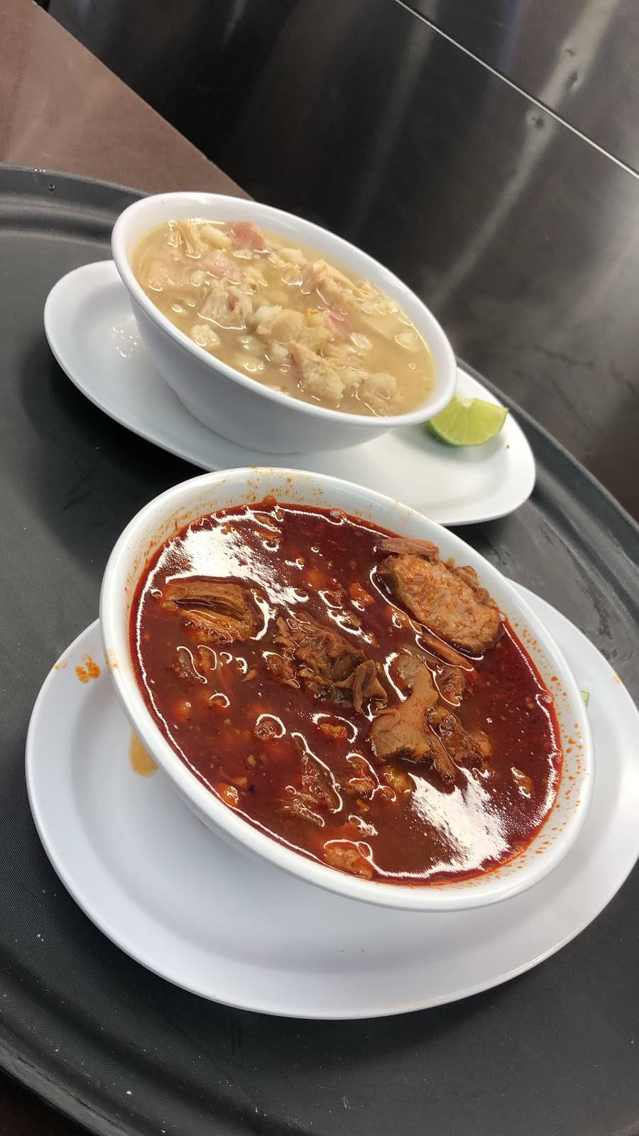 Productos El Sinaloense | restaurant | 7915 Seville Ave, Walnut Park, CA 90255, USA | 3235856021 OR +1 323-585-6021