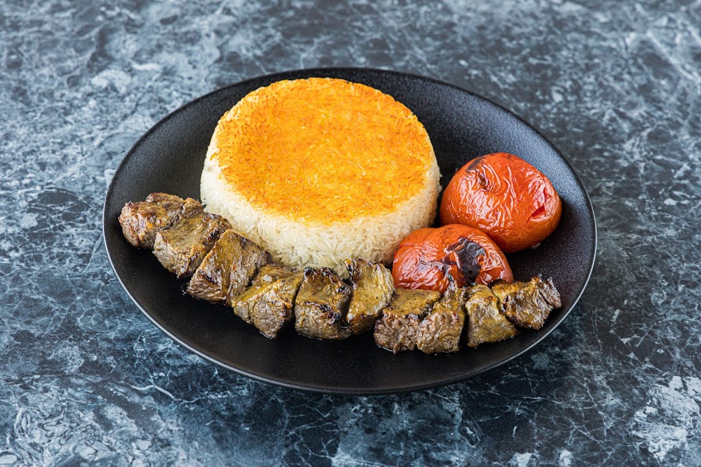 Pizza Polo | restaurant | 21604 Ventura Blvd, Woodland Hills, CA 91364, USA | 8187190003 OR +1 818-719-0003