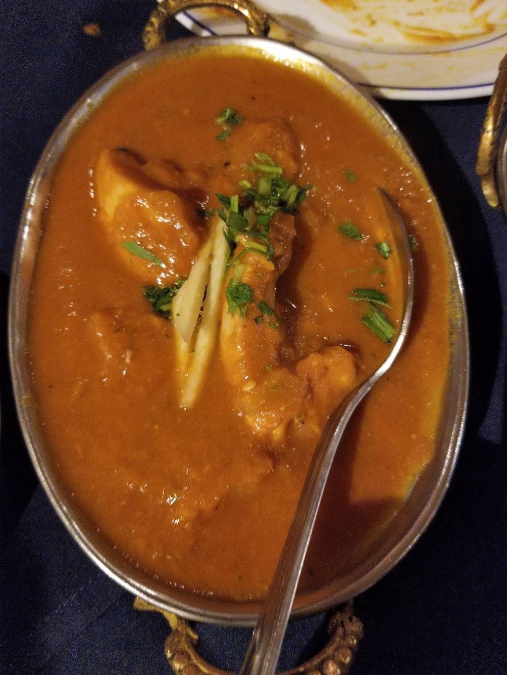 Indian Pavilion | restaurant | 511 Main St, Hyannis, MA 02601, USA | 5087900985 OR +1 508-790-0985