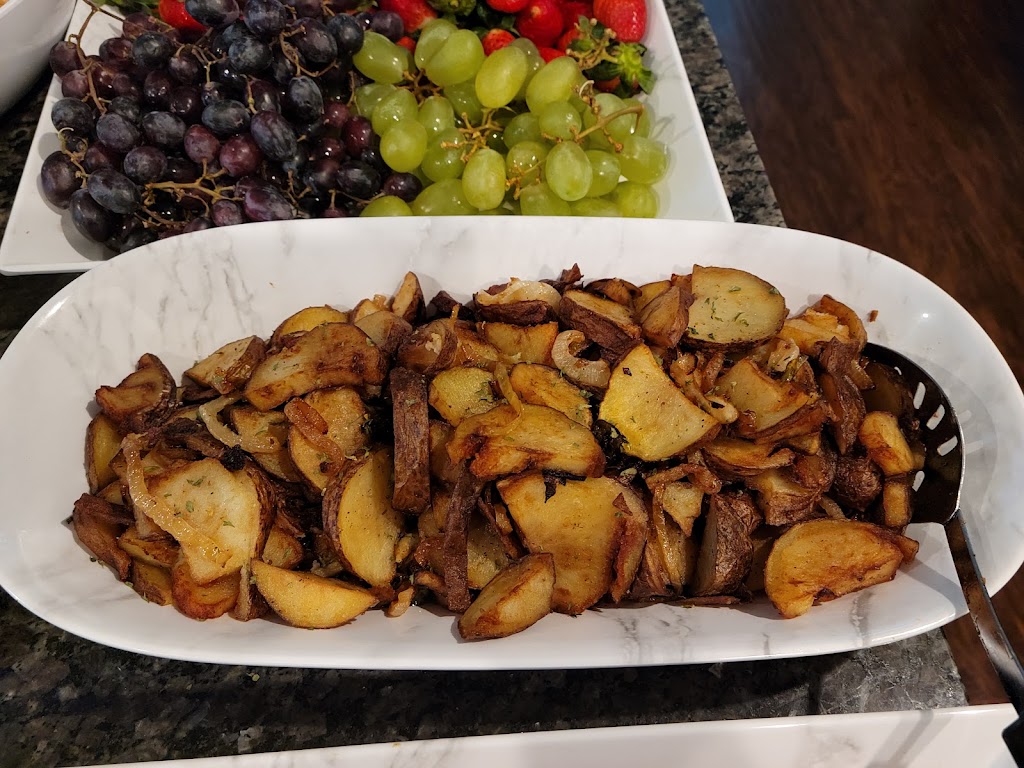 Hit the spot catering cafe | restaurant | 1801 Delowe Dr SW, Atlanta, GA 30311, USA | 6789730164 OR +1 678-973-0164