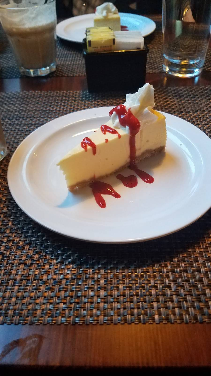 Dolce Osteria | restaurant | 1710 Kenilworth Ave, Charlotte, NC 28203, USA | 7043327525 OR +1 704-332-7525