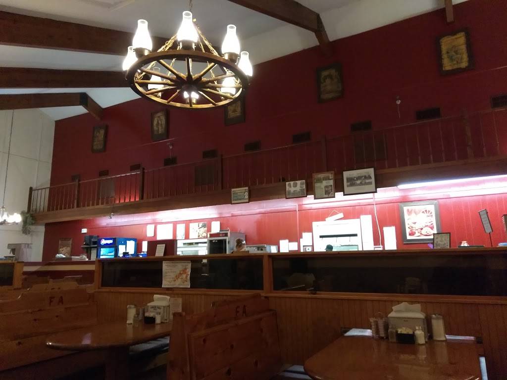 Famous Amos | restaurant | 3911 University Blvd W, Jacksonville, FL 32207, USA | 9047312322 OR +1 904-731-2322