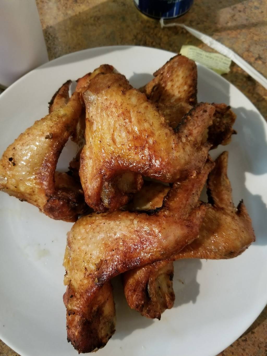 Bull Island BBQ | restaurant | 435 Messick Rd, Poquoson, VA 23662, USA | 7573324324 OR +1 757-332-4324