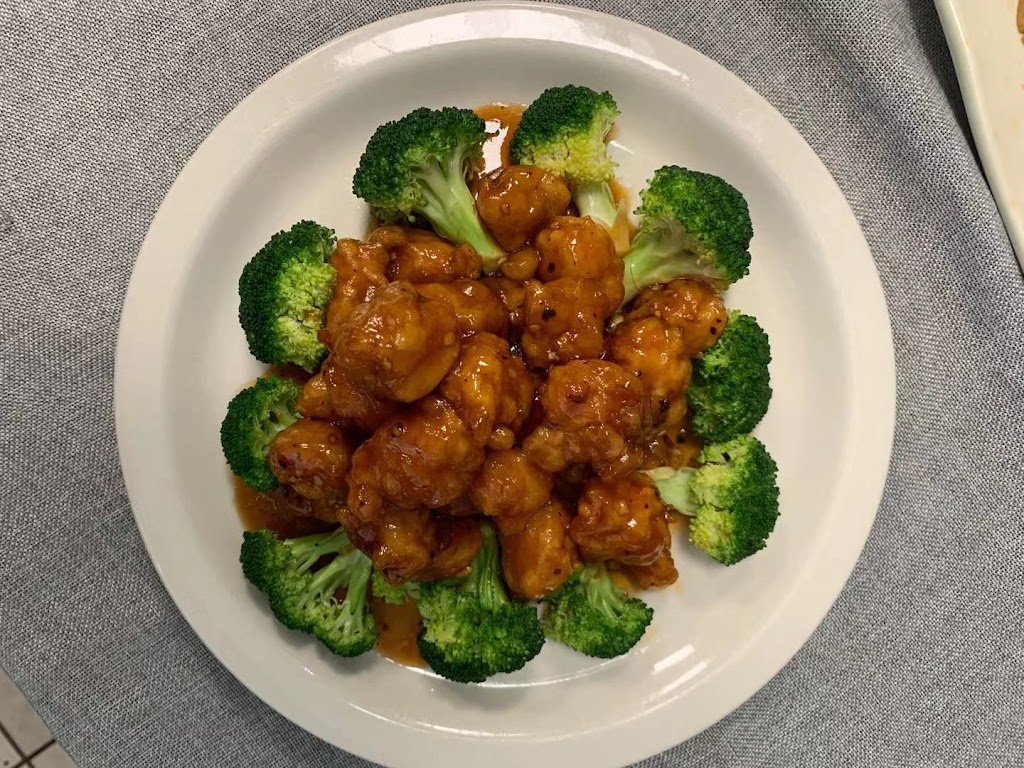 Super Wok | restaurant | 4367 Ebenezer Rd, Nottingham, MD 21236, USA | 4102561770 OR +1 410-256-1770